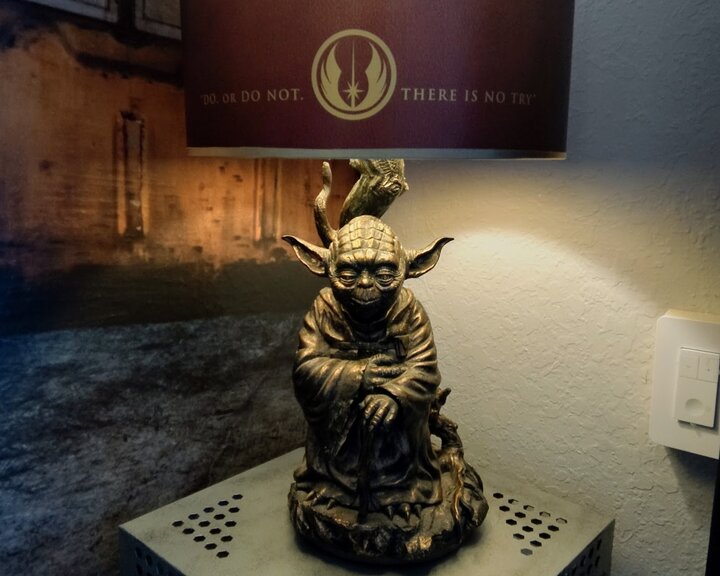 Condo in Kissimmee, US