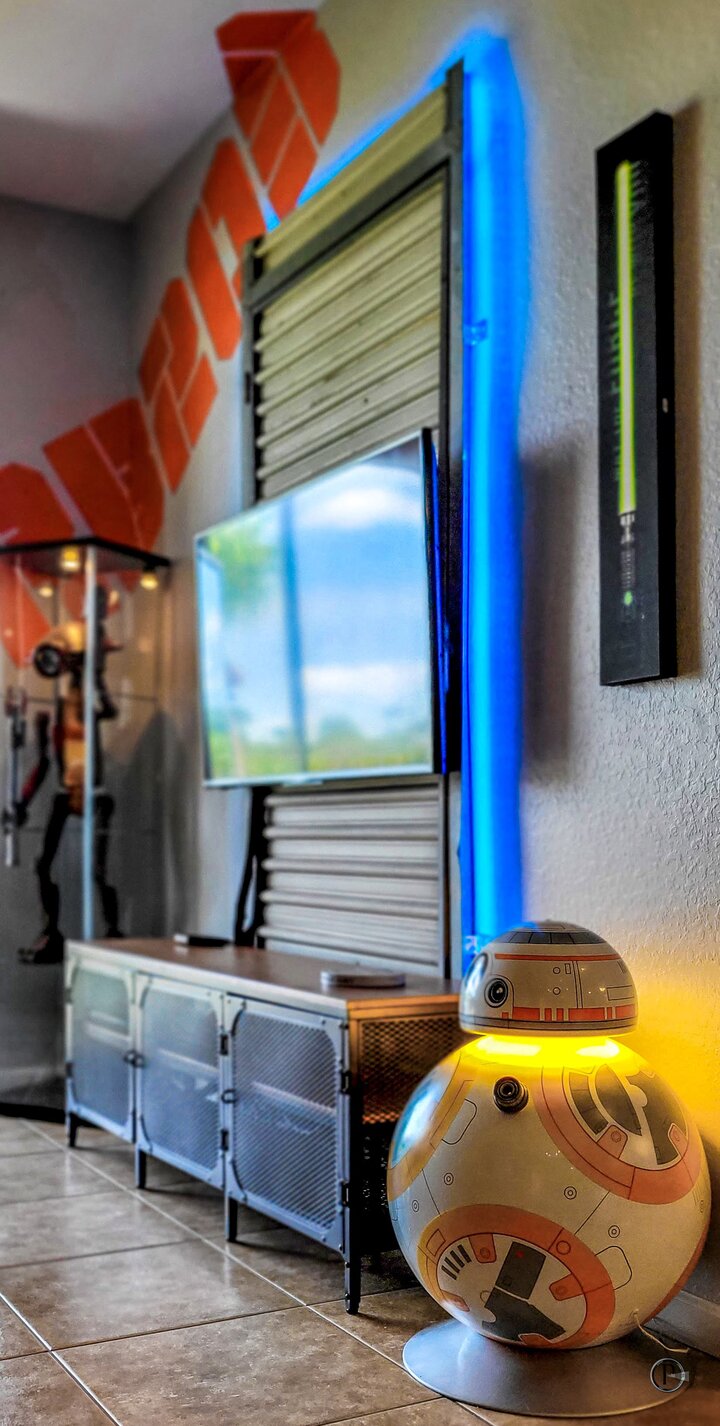 Condo in Kissimmee, US