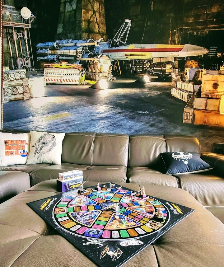 Condo in Kissimmee, US