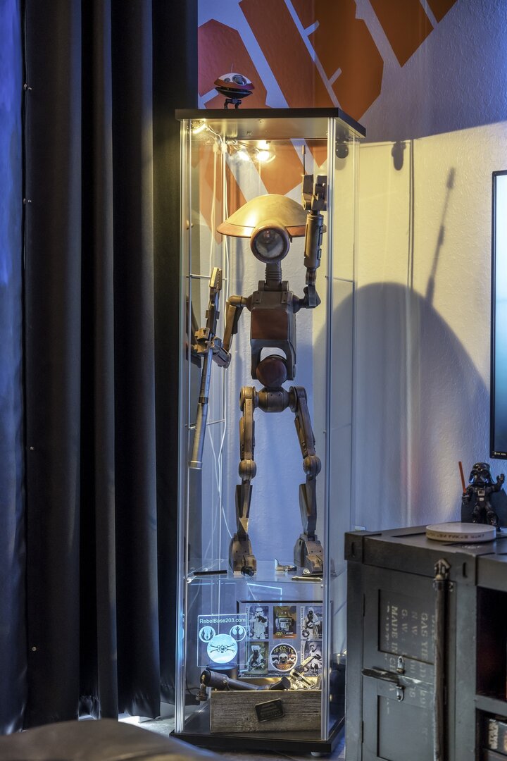 Condo in Kissimmee, US