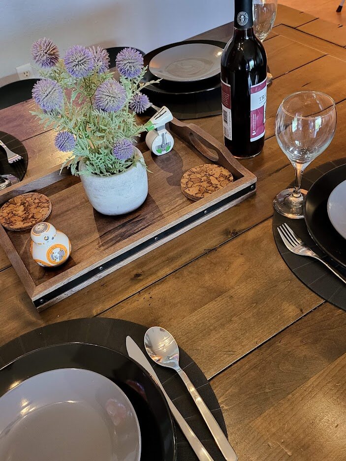 Condo in Kissimmee, US