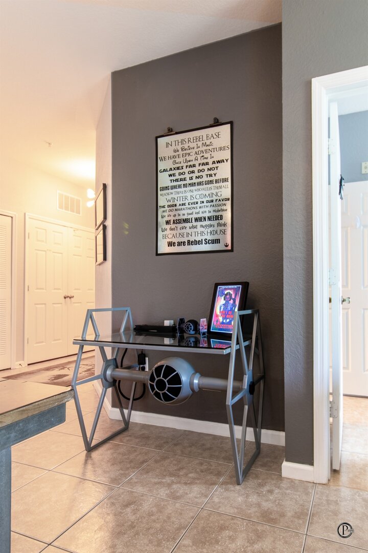 Condo in Kissimmee, US