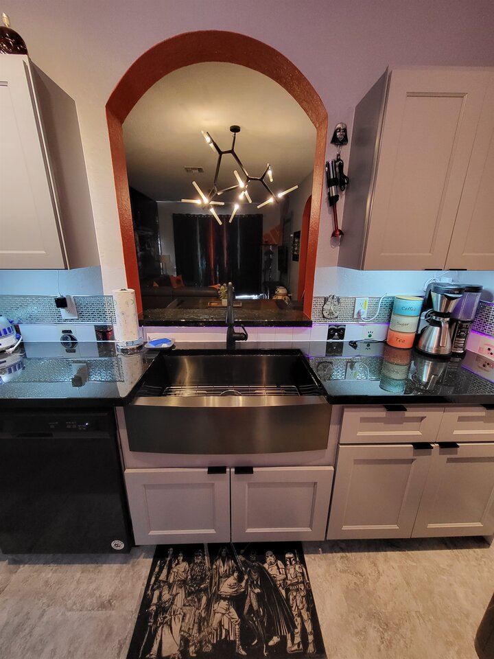 Condo in Kissimmee, US