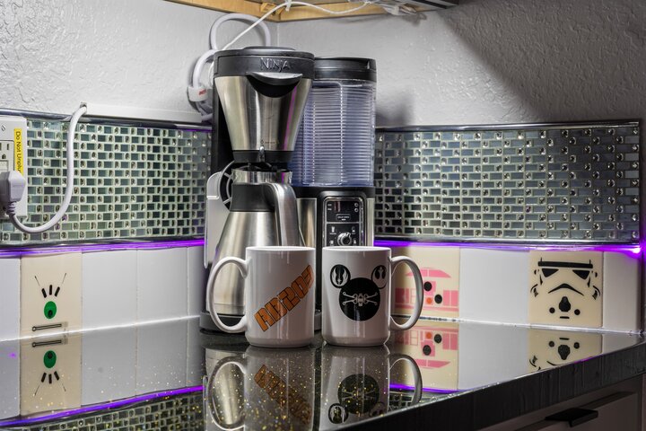 Condo in Kissimmee, US