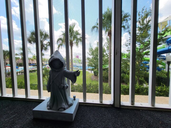 Condo in Kissimmee, US