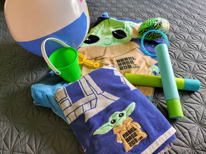 Condo in Kissimmee, US