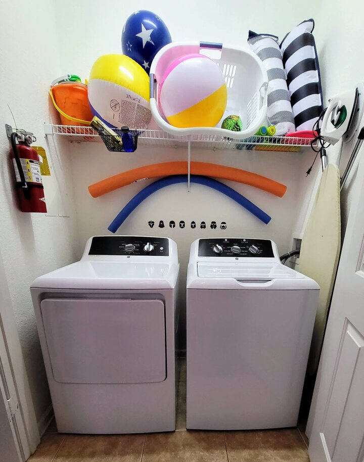 Condo in Kissimmee, US