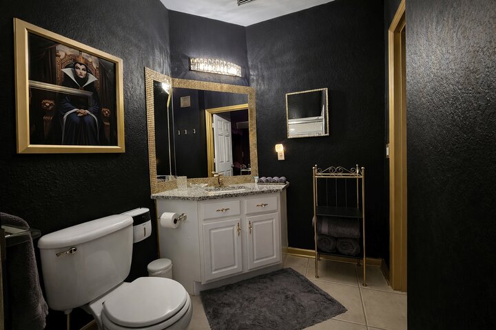 Condo in Kissimmee, US