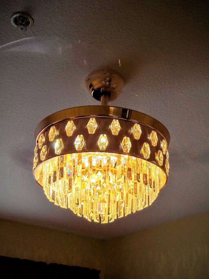 Condo in Kissimmee, US