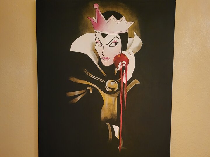 Condo in Kissimmee, US