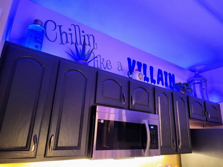 Condo in Kissimmee, US