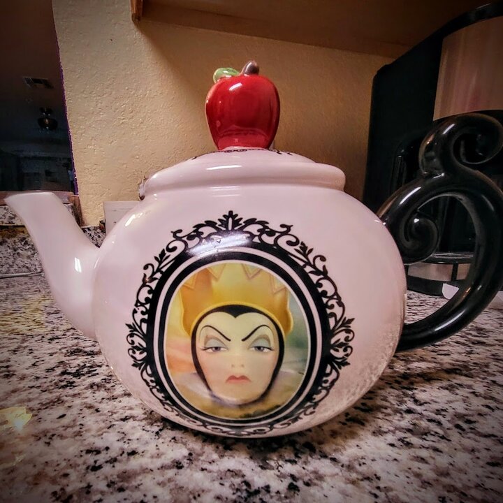 Condo in Kissimmee, US