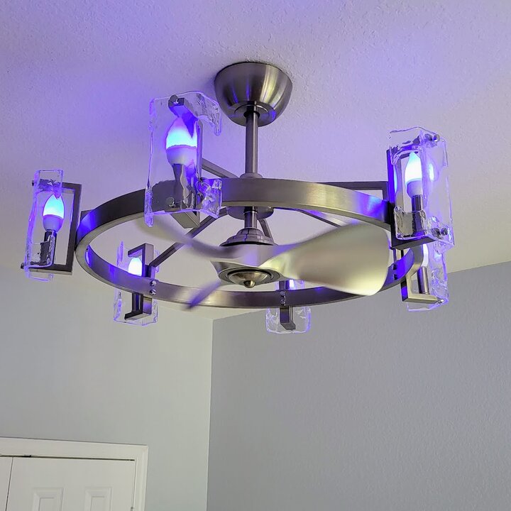 Condo in Kissimmee, US