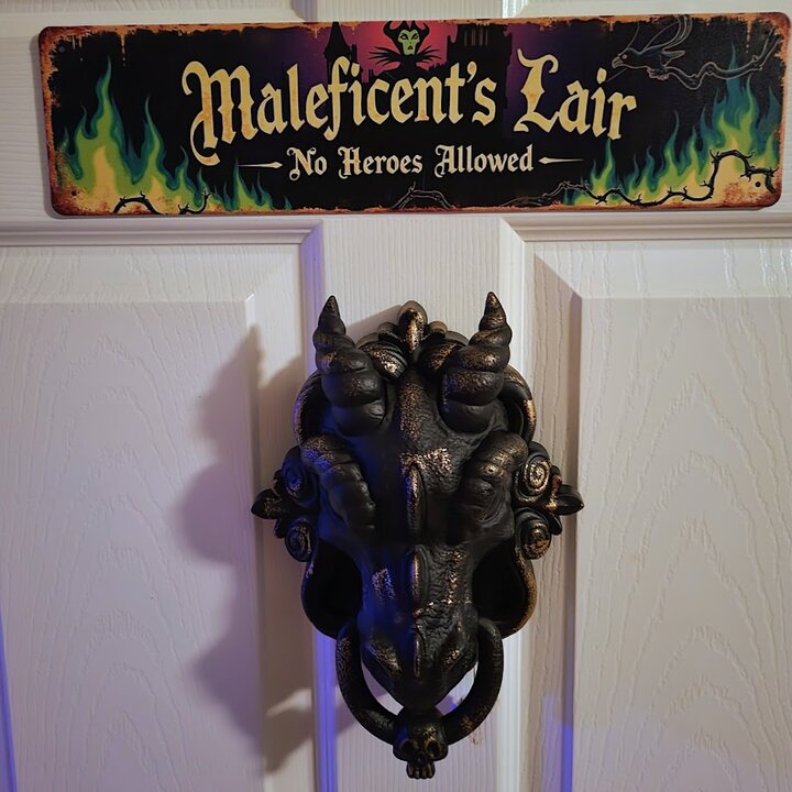 Condo in Kissimmee, US