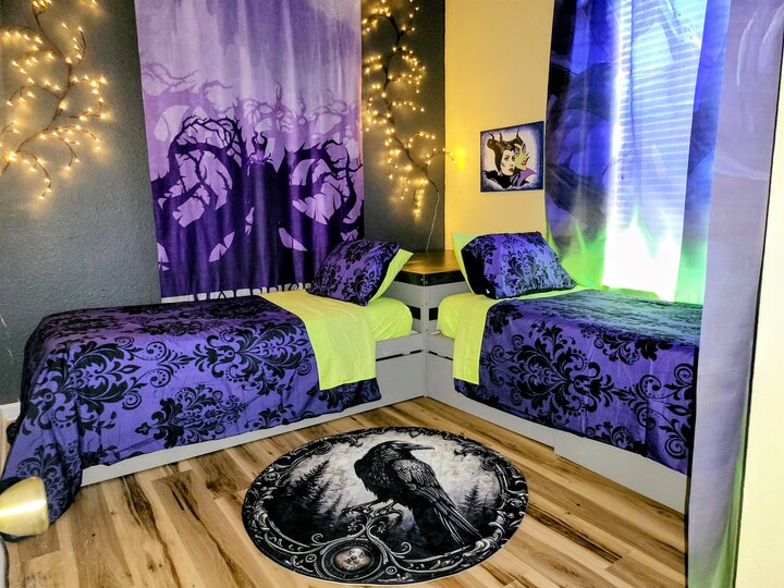 Condo in Kissimmee, US