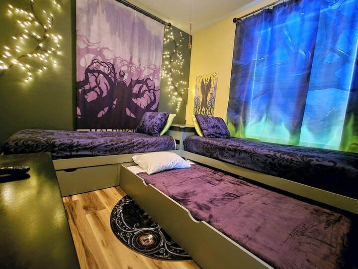 Condo in Kissimmee, US