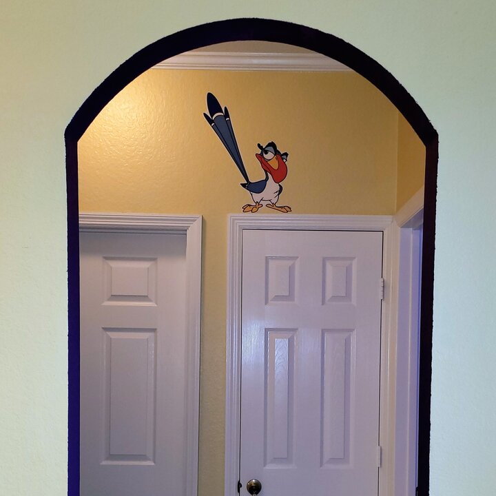 Condo in Kissimmee, US