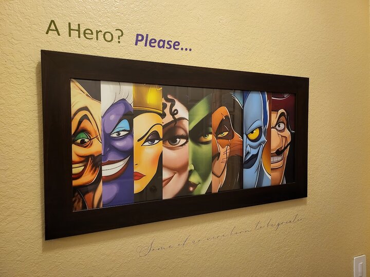 Condo in Kissimmee, US