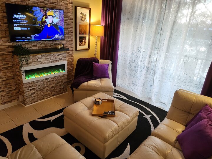 Condo in Kissimmee, US