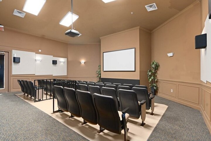 Condo in Kissimmee, US