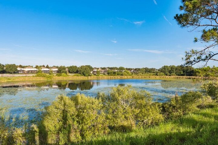 Condo in Kissimmee, US