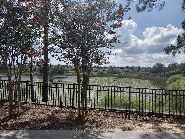 Condo in Kissimmee, US