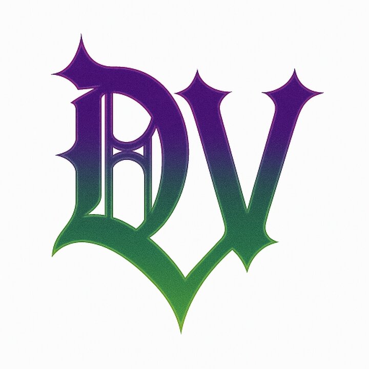 Condo in Kissimmee, US