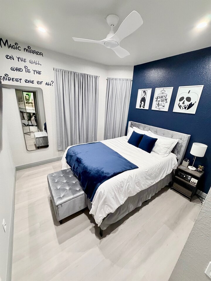 Resort in KISSIMMEE, US