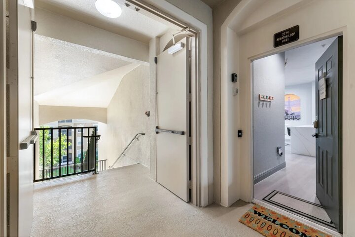 Resort in KISSIMMEE, US