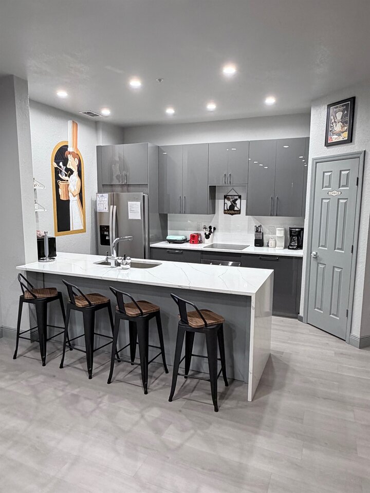 Resort in KISSIMMEE, US