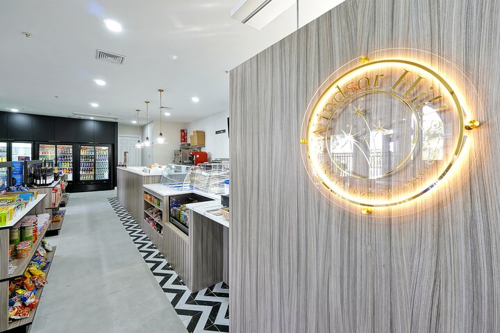 Resort in KISSIMMEE, US