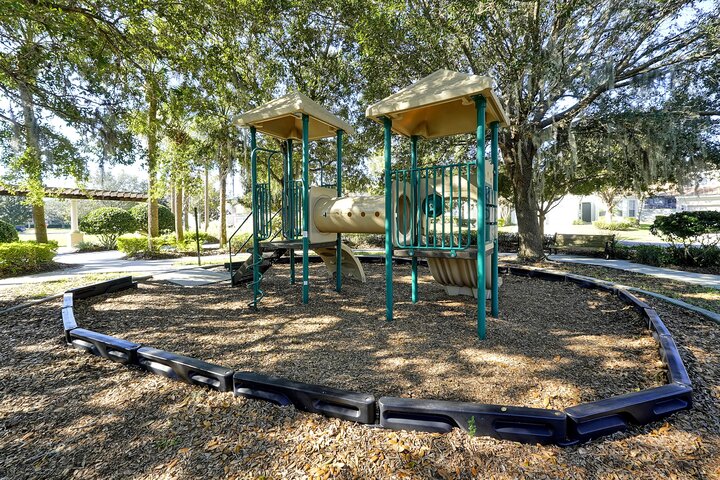 Resort in KISSIMMEE, US