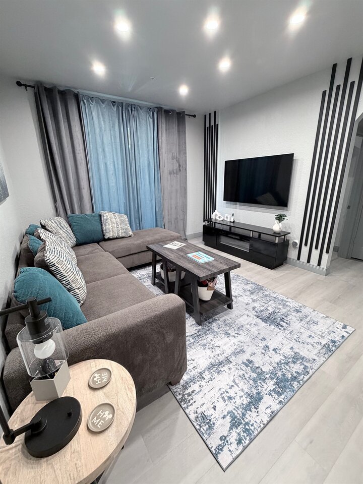 Resort in KISSIMMEE, US