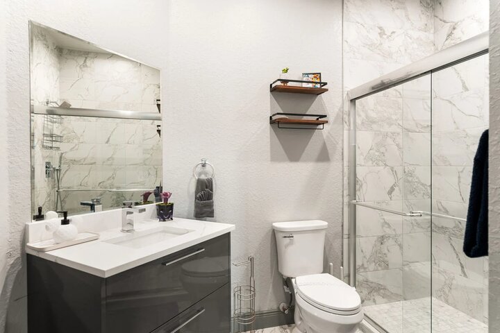 Resort in KISSIMMEE, US