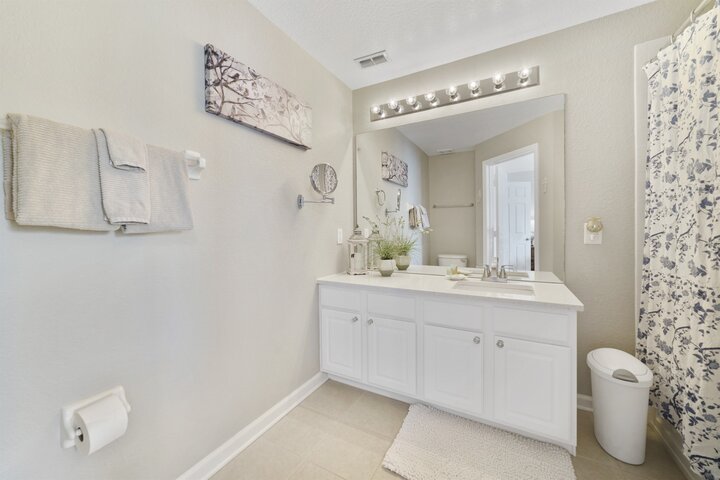 Townhome in Kissimmee, US