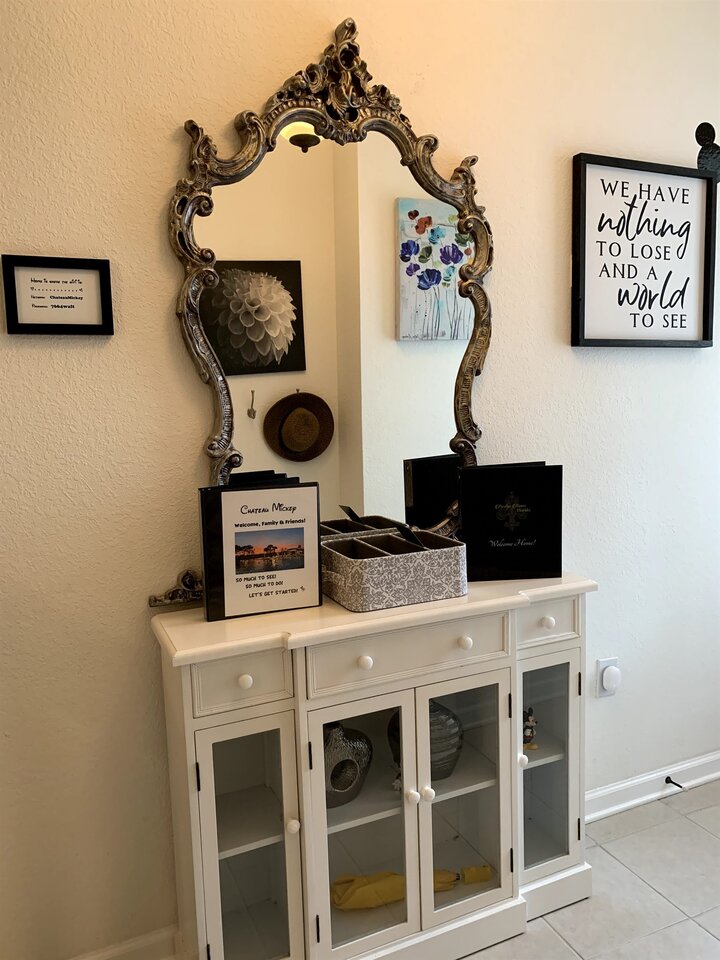 Townhome in Kissimmee, US