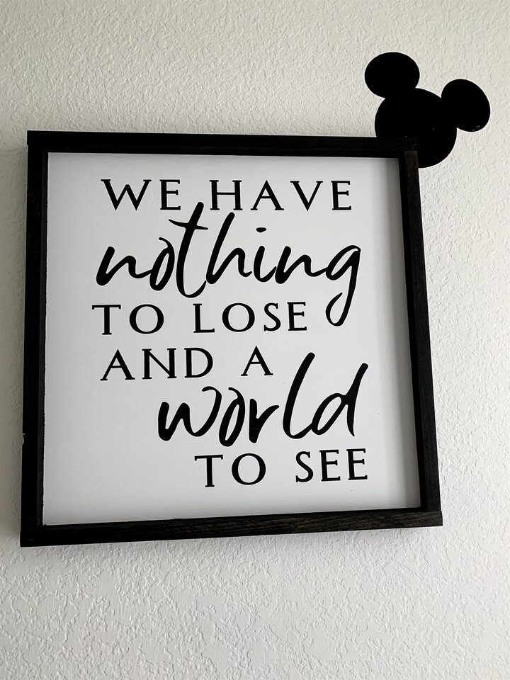 Townhome in Kissimmee, US