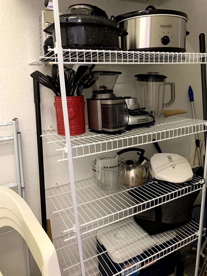 Townhome in Kissimmee, US