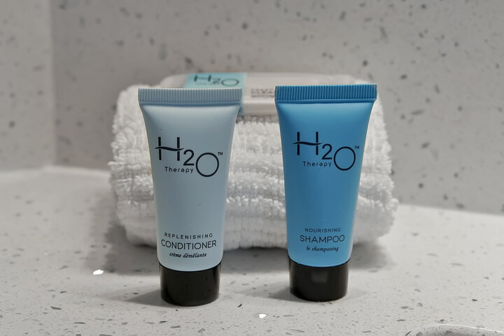 Condo in Kissimmee, US