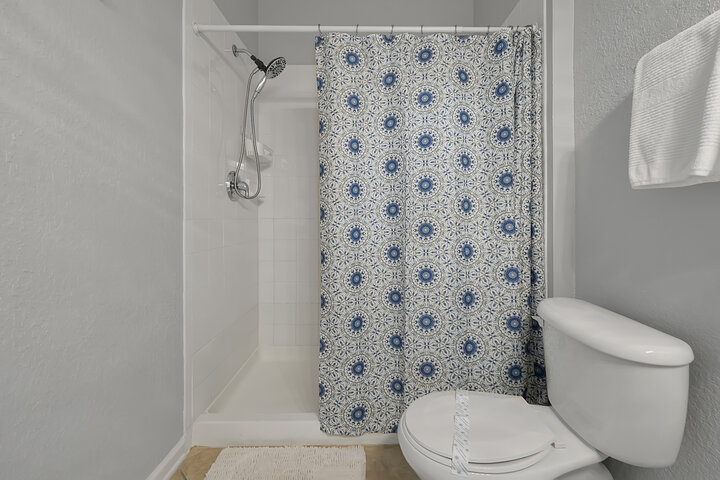 Condo in Kissimmee, US