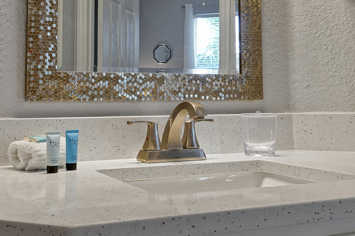 Condo in Kissimmee, US