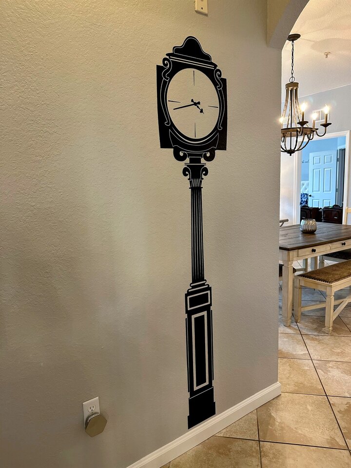 Condo in Kissimmee, US