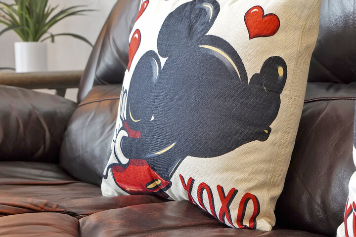 Condo in Kissimmee, US