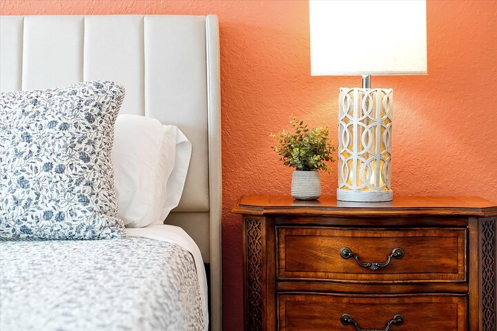 Villa in Kissimmee, US