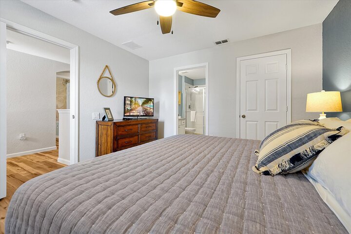 Villa in Kissimmee, US