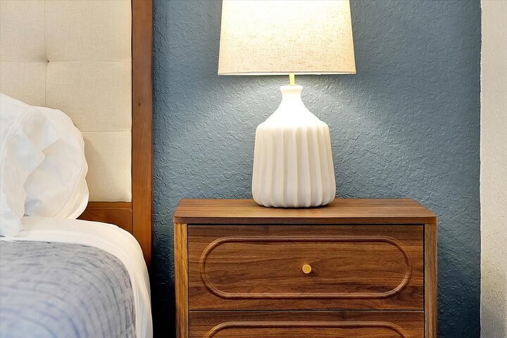 Villa in Kissimmee, US