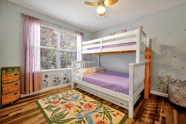 Villa in Kissimmee, US