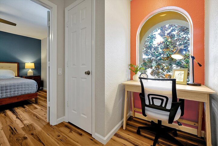 Villa in Kissimmee, US