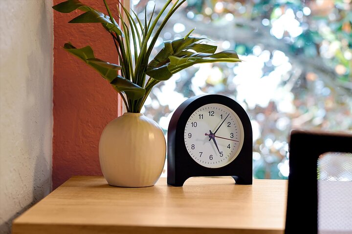 Villa in Kissimmee, US