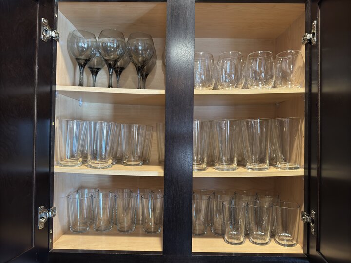 Cabin in Pigeon Forge, US